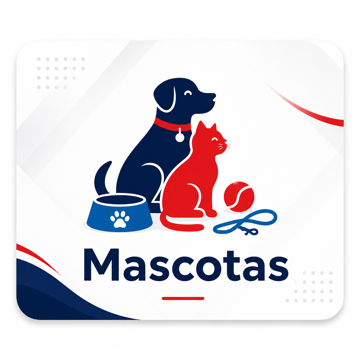 Mascotas