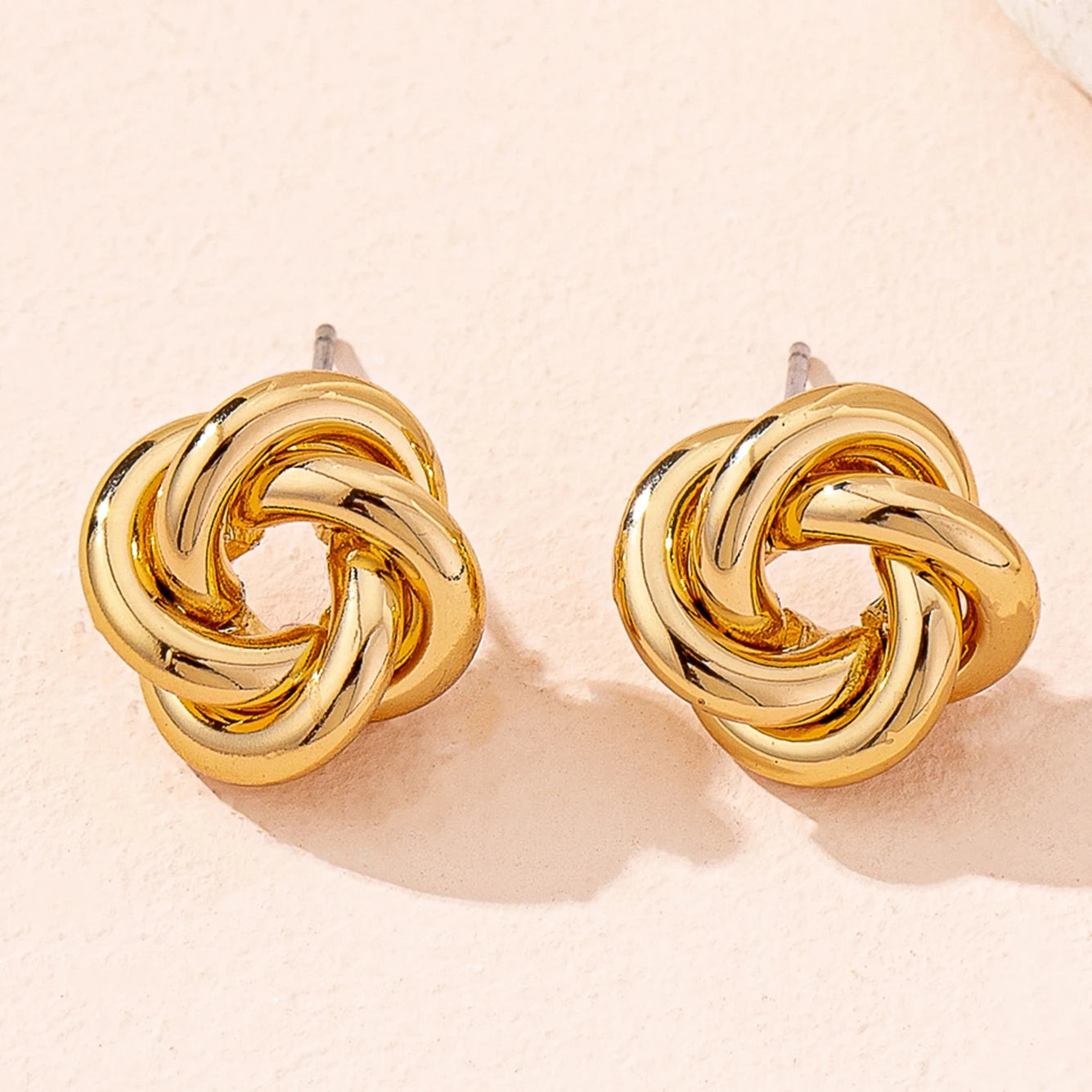 A Par de modaable Bohemian Estilo pendientes y joyería