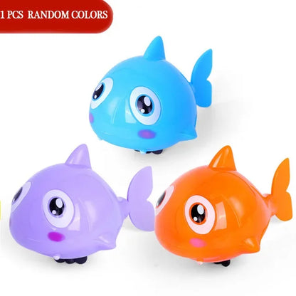 Tortuga acuática de cuerda para baño, playa y piscina