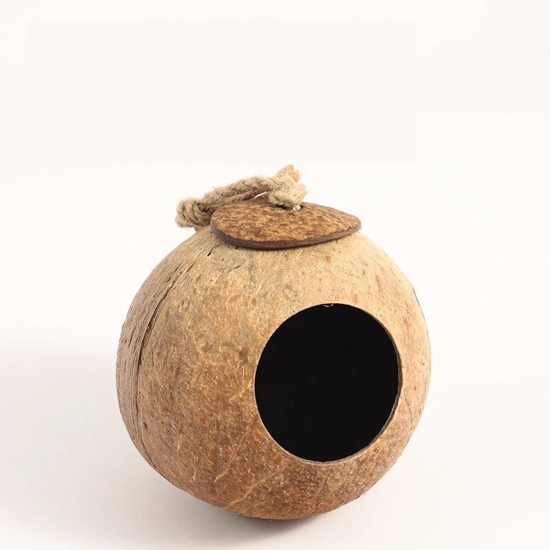 Casita de juegos infantil tipo tipi para interior y exterior