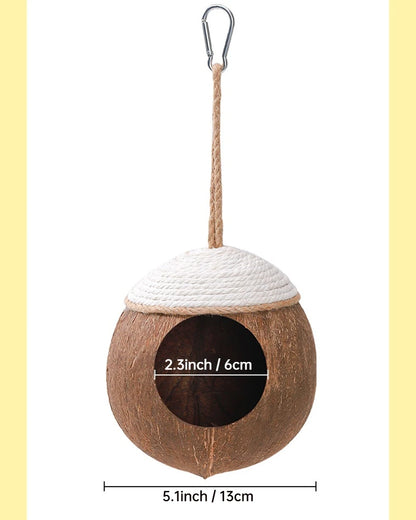 Casita de juegos infantil tipo tipi para interior y exterior