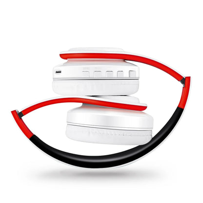 Auriculares inalámbricos K80 OWS con micrófono, graves y pantalla digital