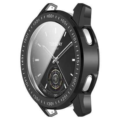 Funda protectora TPU para Xiaomi Watch S3