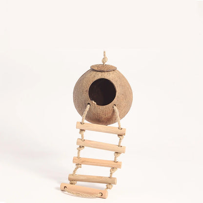 Casita de juegos infantil tipo tipi para interior y exterior