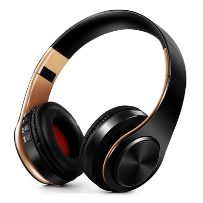 Auriculares inalámbricos K80 OWS con micrófono, graves y pantalla digital