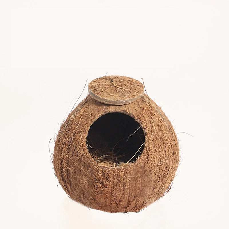Casita de juegos infantil tipo tipi para interior y exterior