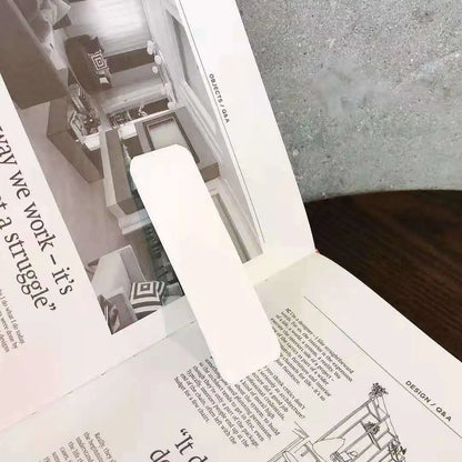Soporte plegable adhesivo para móvil con anillo