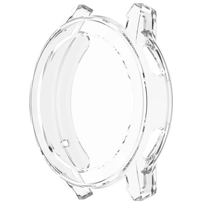 Funda protectora TPU para Xiaomi Watch S3