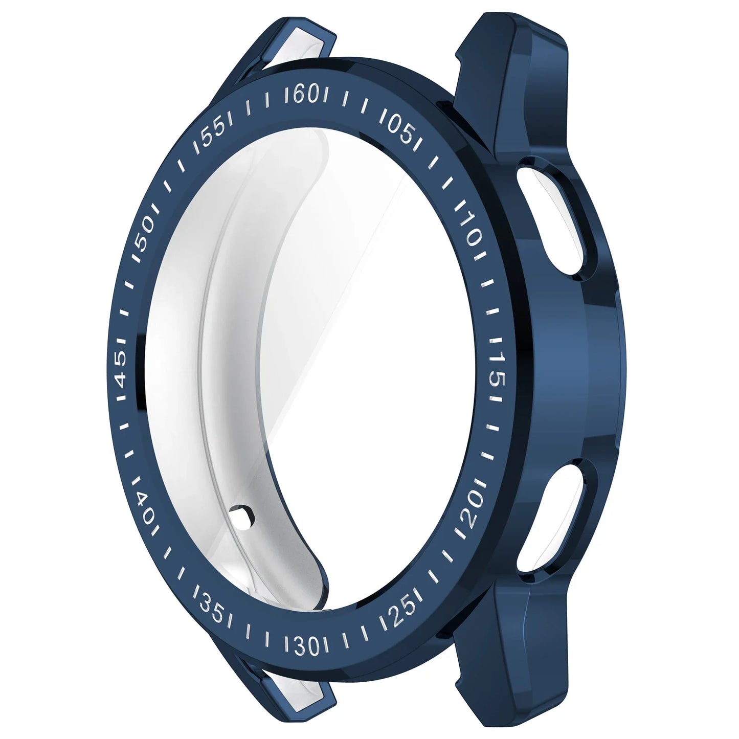 Funda protectora TPU para Xiaomi Watch S3