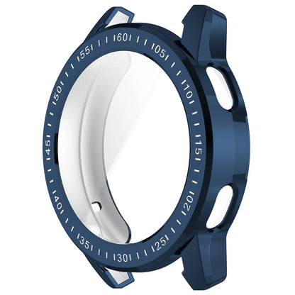 Funda protectora TPU para Xiaomi Watch S3