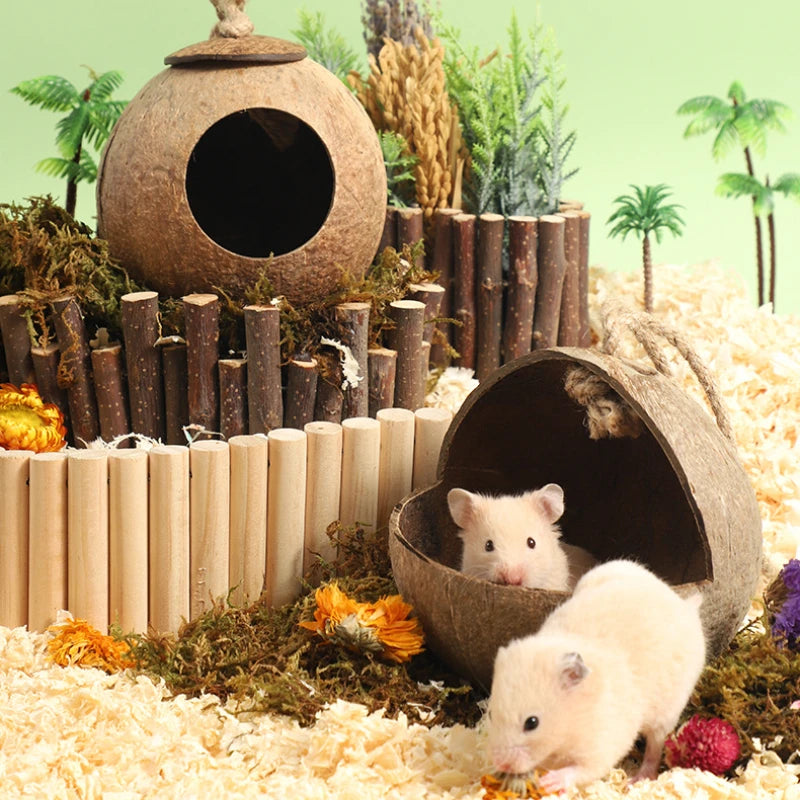 Casita de juegos infantil tipo tipi para interior y exterior