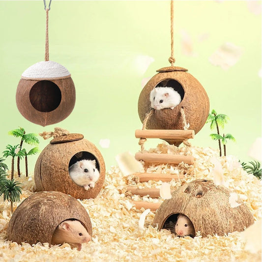 Casita de juegos infantil tipo tipi para interior y exterior