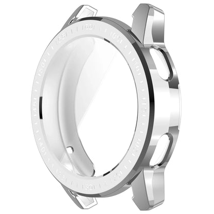 Funda protectora TPU para Xiaomi Watch S3