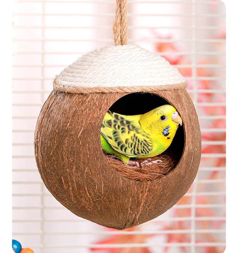 Casita de juegos infantil tipo tipi para interior y exterior