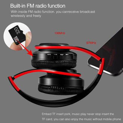 Auriculares inalámbricos K80 OWS con micrófono, graves y pantalla digital