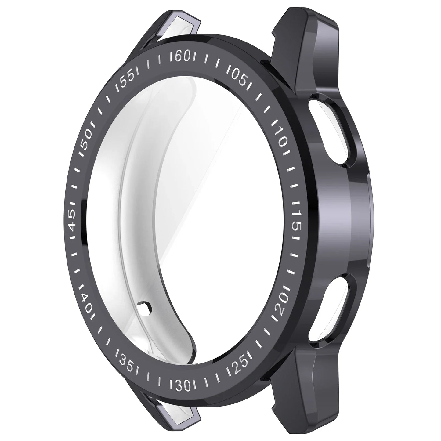 Funda protectora TPU para Xiaomi Watch S3