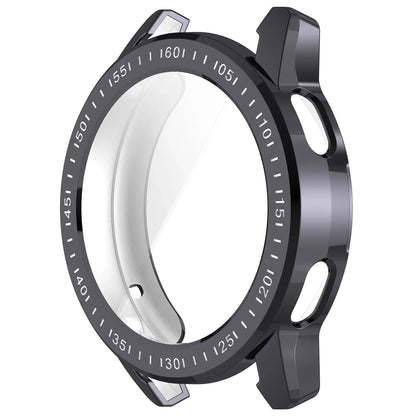 Funda protectora TPU para Xiaomi Watch S3