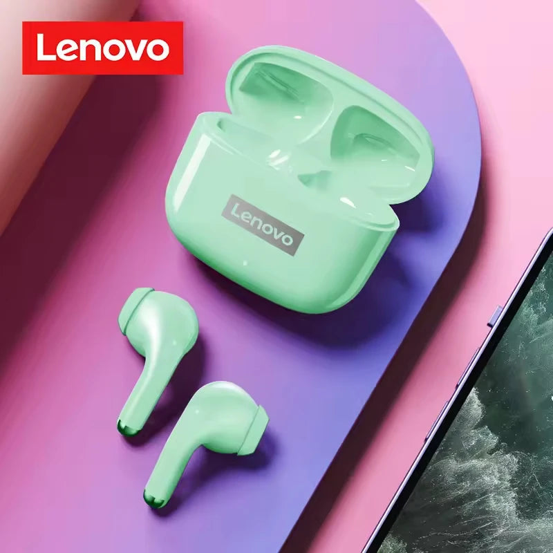 Pack de 2 protectores de cristal templado para Lenovo Xiaoxin Pad Pro GT 11.1”