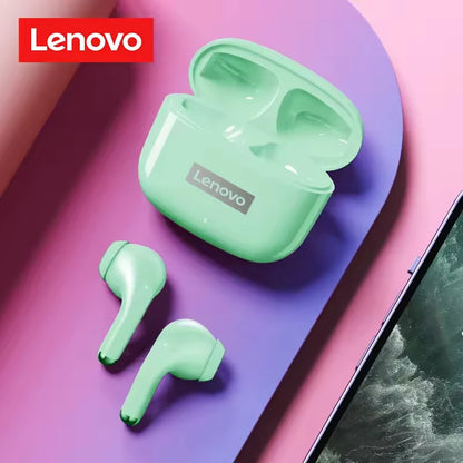 Pack de 2 protectores de cristal templado para Lenovo Xiaoxin Pad Pro GT 11.1”