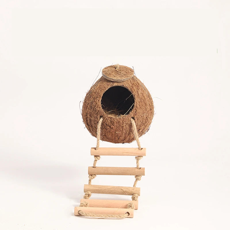 Casita de juegos infantil tipo tipi para interior y exterior
