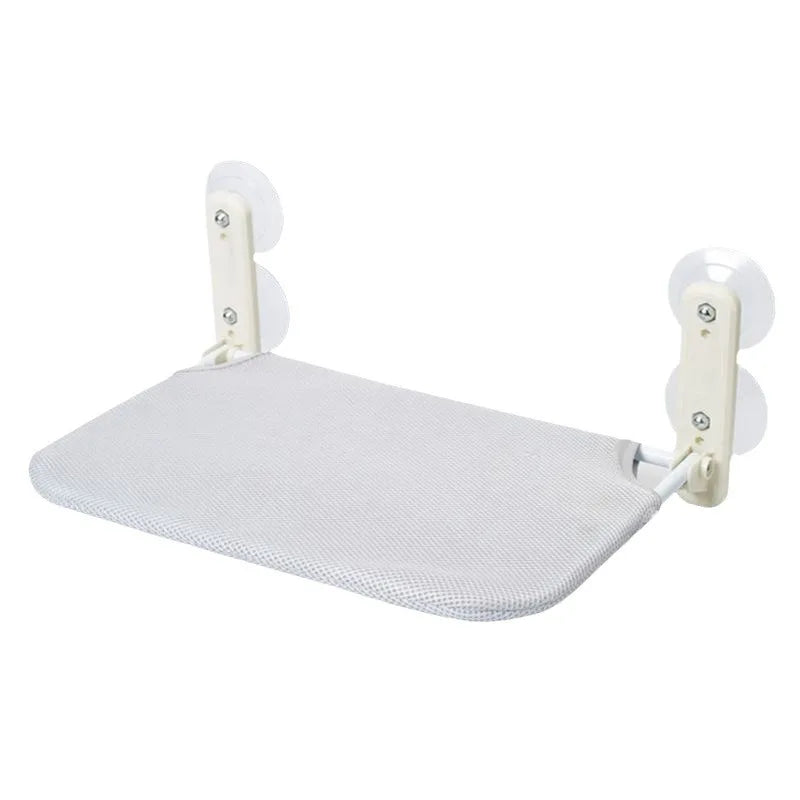 Hamaca de ventana para gatos con ventosas y colchón lavable