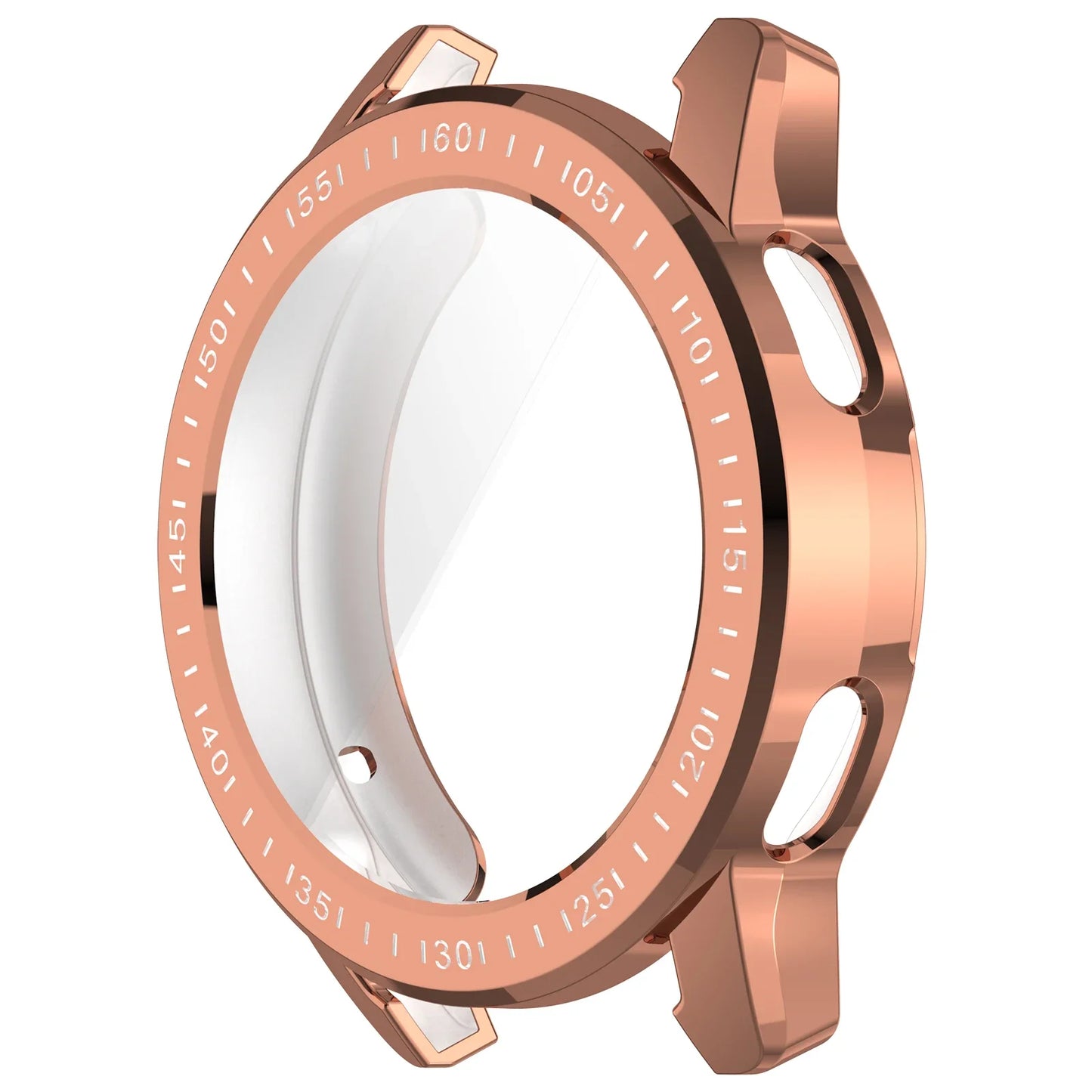 Funda protectora TPU para Xiaomi Watch S3