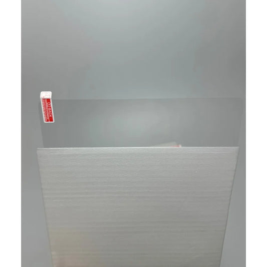 Pack de 2 protectores de cristal templado para Lenovo Xiaoxin Pad Pro GT 11.1”