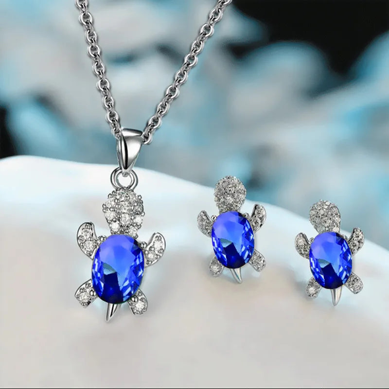 Tortuga acuática de cuerda para baño, playa y piscina