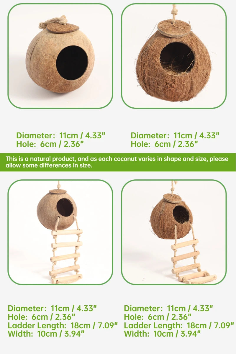 Casita de juegos infantil tipo tipi para interior y exterior