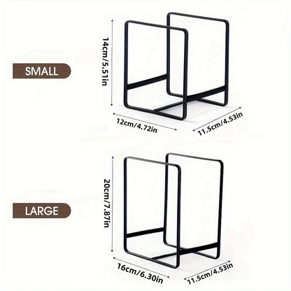 Cocina estante estante para platos Cabinet plato estante Dinner placa Drain estante Countertop
