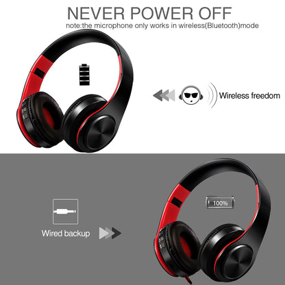 Auriculares inalámbricos K80 OWS con micrófono, graves y pantalla digital