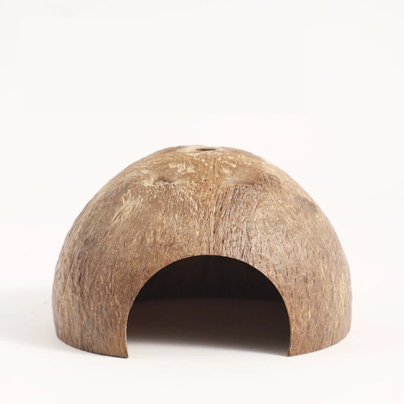 Casita de juegos infantil tipo tipi para interior y exterior