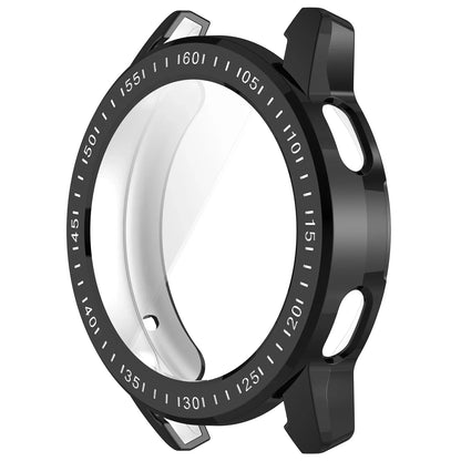 Funda protectora TPU para Xiaomi Watch S3